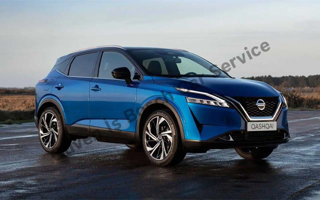 Silivri Nissan Servisi ile Güvenilir Araç Bakımı