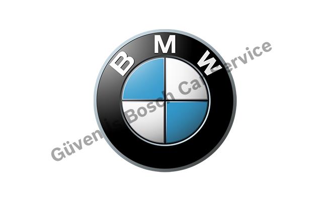 Silivri BMW Servisi