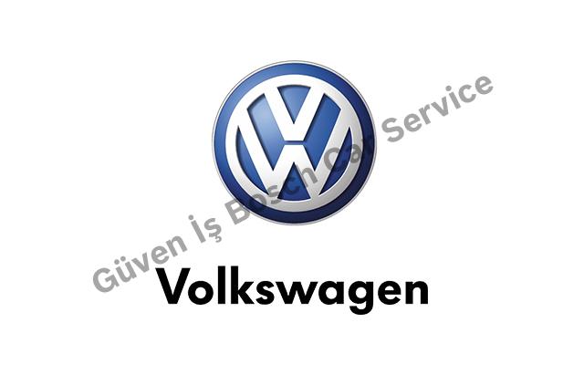 Silivri Volkswagen Servisi