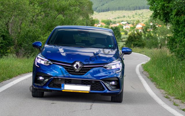 Silivri Renault Servisi ile Üstün Araç Hizmetleri
